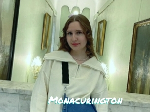 Monacurington