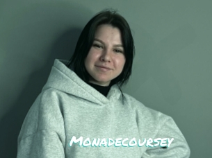 Monadecoursey