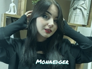 Monaedger