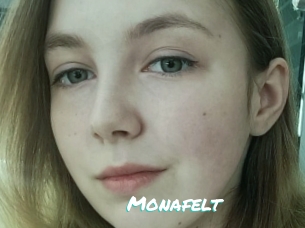 Monafelt