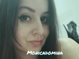 Monicadomina