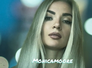 Monicamoore