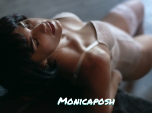 Monicaposh