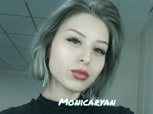 Monicaryan