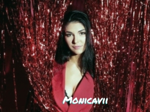 Monicavii