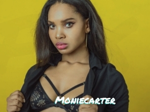 Moniecarter