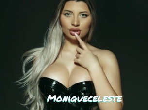 Moniqueceleste