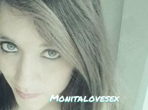 Monitalovesex