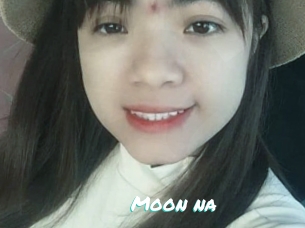 Moon_na