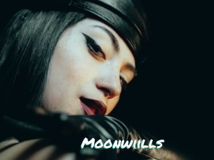 Moonwiills