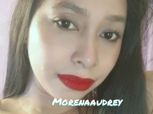 Morenaaudrey