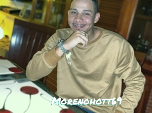 Morenohott69