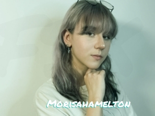 Morisahamelton