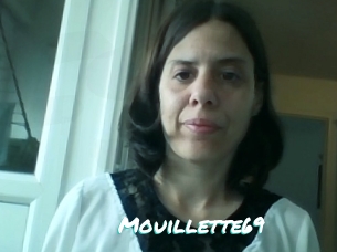 Mouillette69