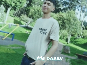 Mr_daren