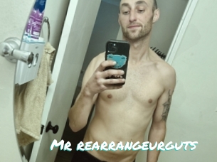 Mr_rearrangeurguts