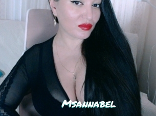 Msannabel