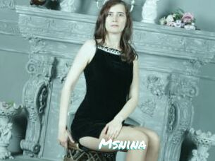 Msnina