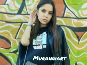 Murainhart