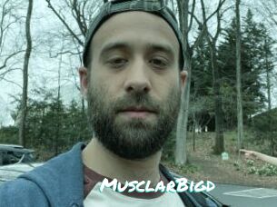 MusclarBigd