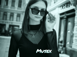 Musex