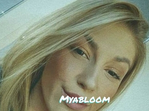 Myabloom