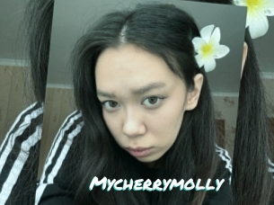 Mycherrymolly