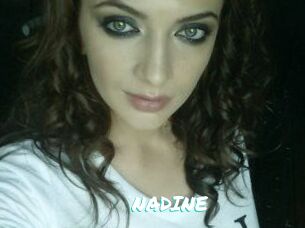 NADINE_