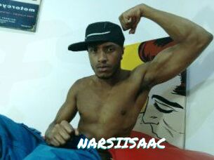 NARSI_ISAAC