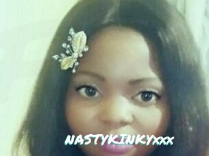 NASTYKINKYxxx