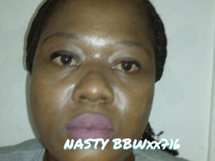 NASTY_BBWxx716