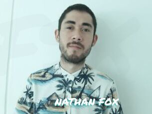 NATHAN_FOX