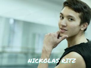 NICKOLAS_RITZ