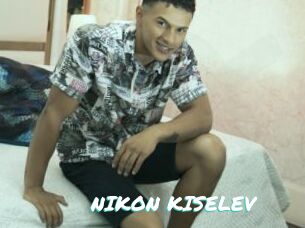 NIKON_KISELEV