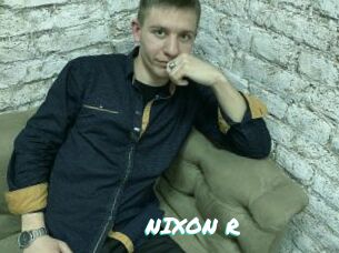 NIXON_R