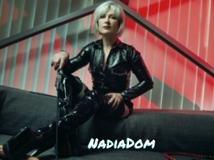 NadiaDom