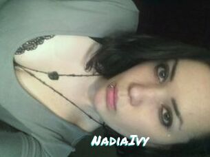 NadiaIvy