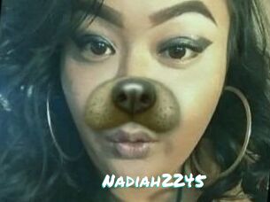 Nadiah2245