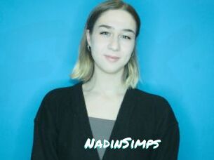 NadinSimps