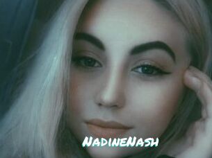 NadineNash