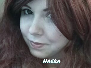 Naera