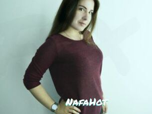 NafaHot