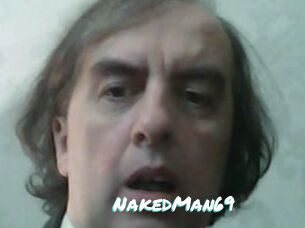 NakedMan69