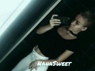 NanaSweet