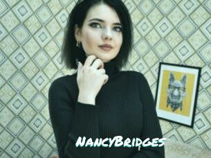 NancyBridges