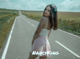 NancyKing