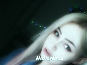 Nancy_Nice