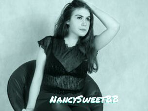 NancySweetBB