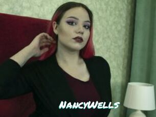 NancyWells