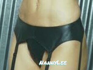 NannyLee
